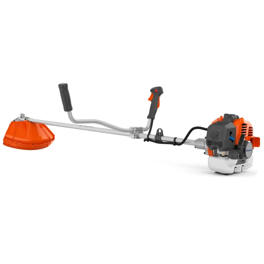 Husqvarna Brush Cutter