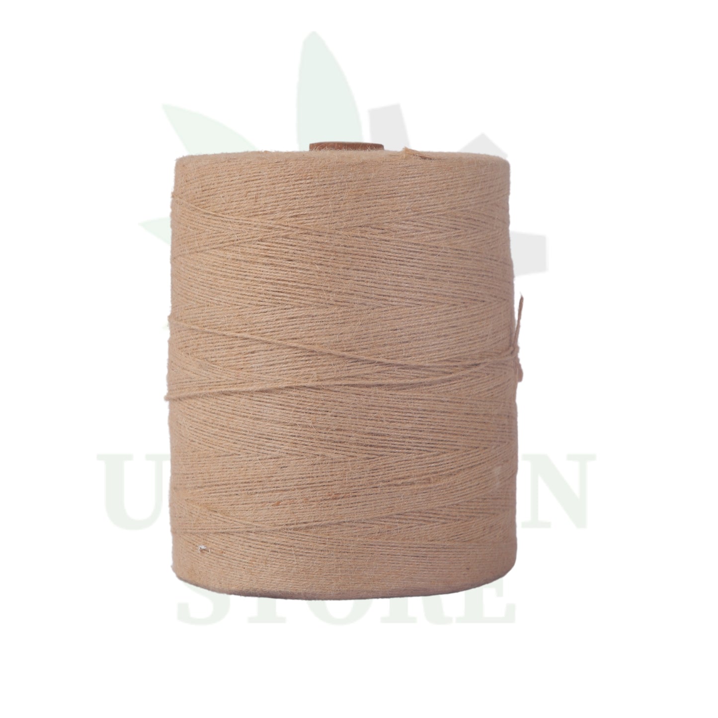 JUTE TWINE