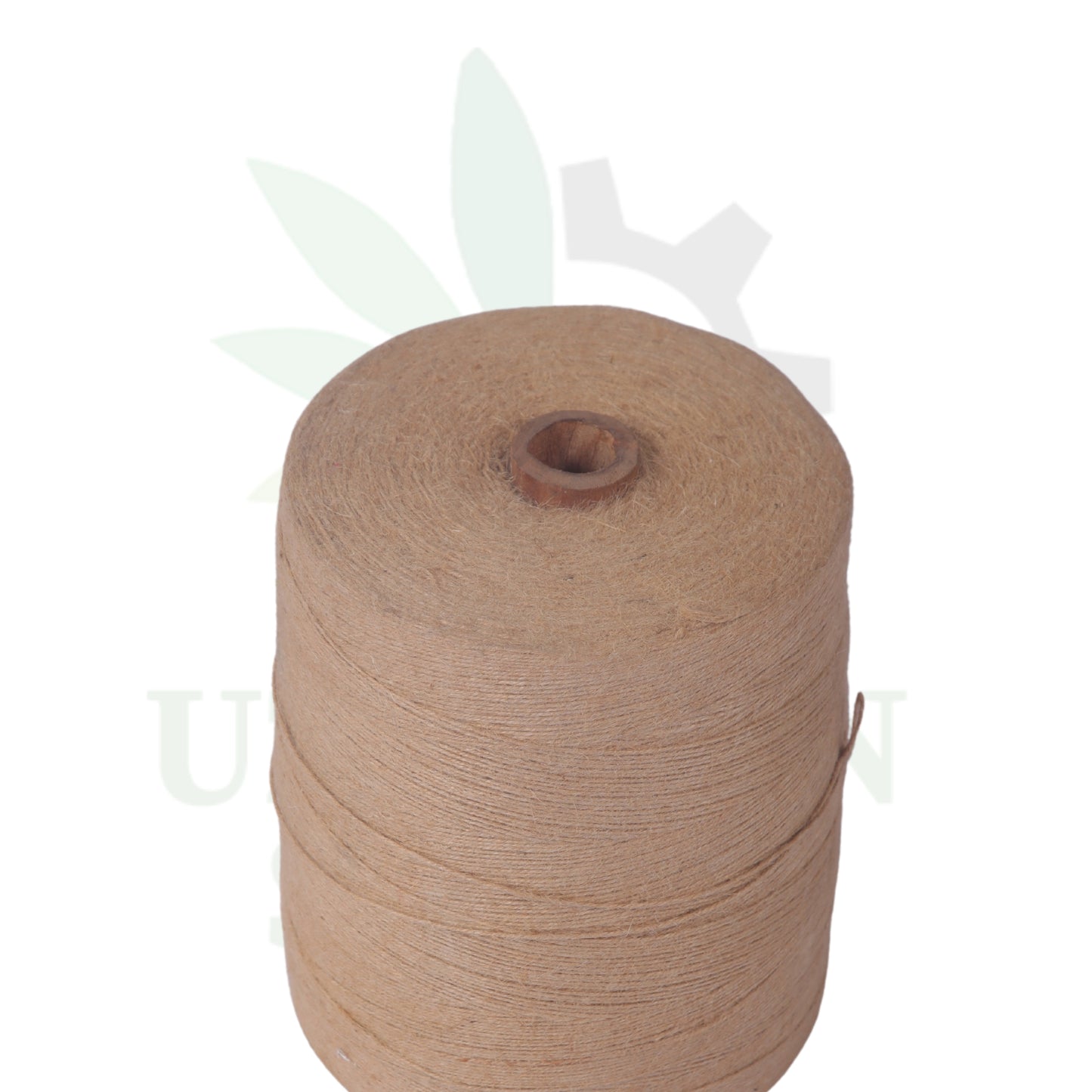 JUTE TWINE