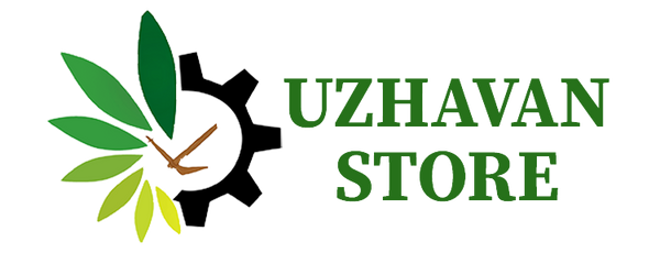  Uzhavan Store