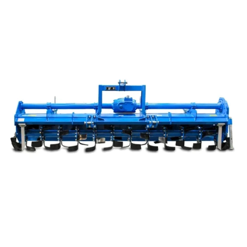 LEMKEN ROTAVATOR 42 BLADE